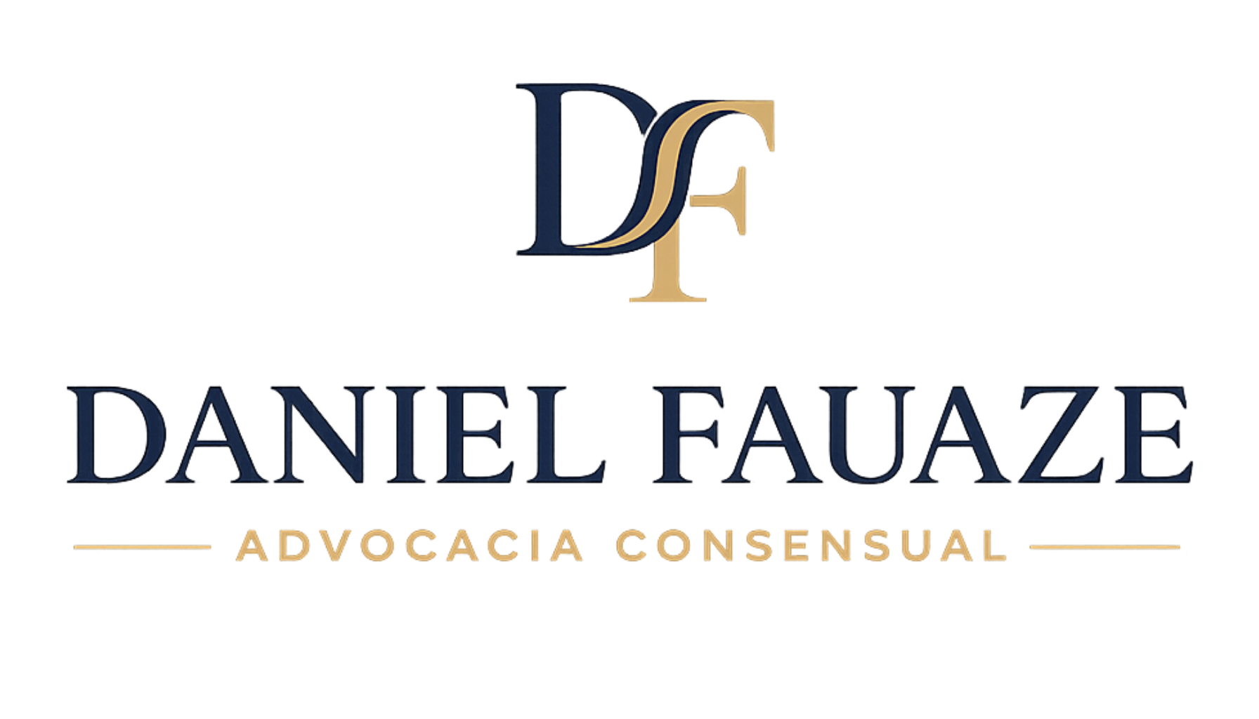 Daniel Fauze